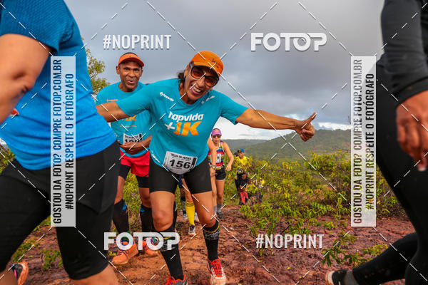 Buy your photos of the eventTrilha da Mutuca on Fotop