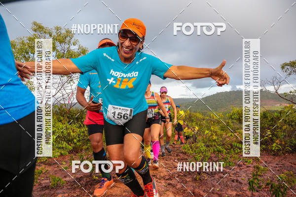 Buy your photos of the eventTrilha da Mutuca on Fotop
