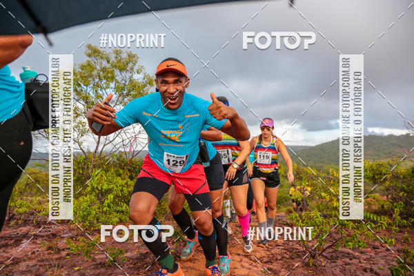 Buy your photos of the eventTrilha da Mutuca on Fotop