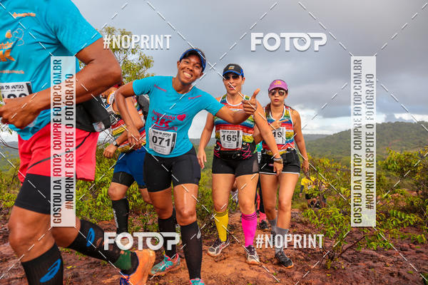 Buy your photos of the eventTrilha da Mutuca on Fotop