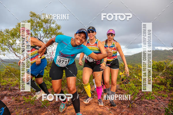 Buy your photos of the eventTrilha da Mutuca on Fotop