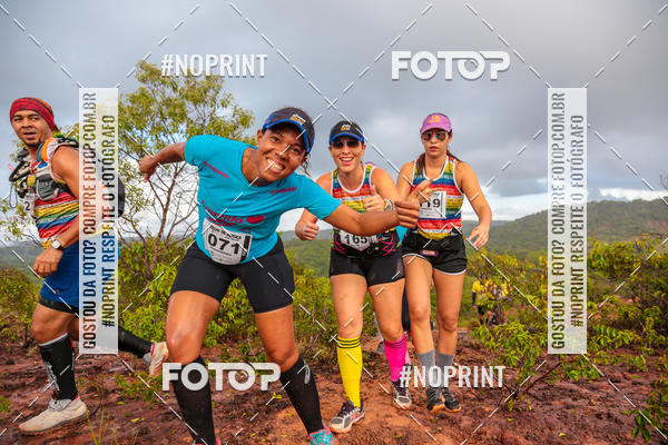 Buy your photos of the eventTrilha da Mutuca on Fotop