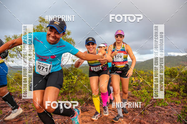 Buy your photos of the eventTrilha da Mutuca on Fotop