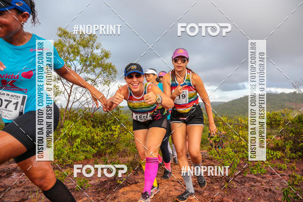 Buy your photos of the eventTrilha da Mutuca on Fotop