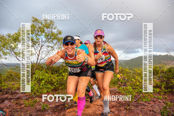 Buy your photos of the eventTrilha da Mutuca on Fotop