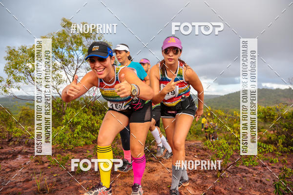 Buy your photos of the eventTrilha da Mutuca on Fotop