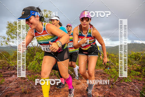 Buy your photos of the eventTrilha da Mutuca on Fotop