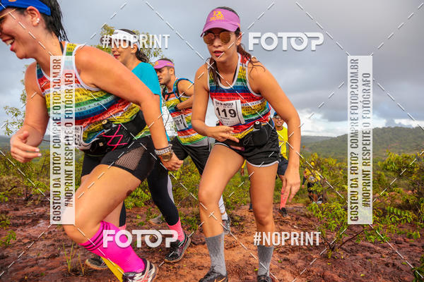 Buy your photos of the eventTrilha da Mutuca on Fotop