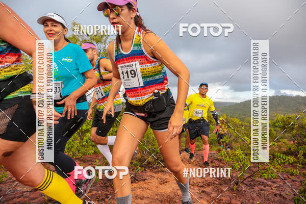 Buy your photos of the eventTrilha da Mutuca on Fotop
