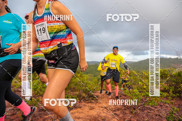 Buy your photos of the eventTrilha da Mutuca on Fotop