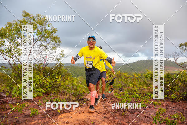 Buy your photos of the eventTrilha da Mutuca on Fotop