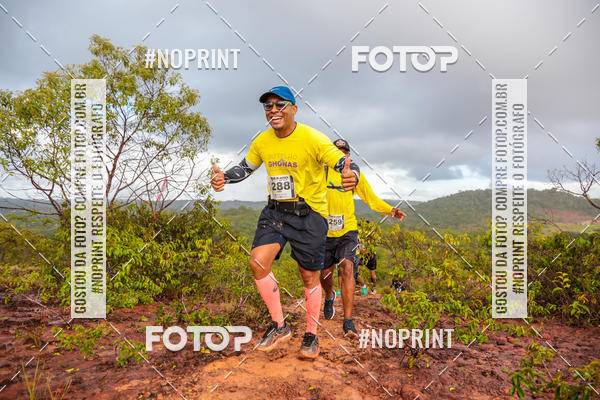Buy your photos of the eventTrilha da Mutuca on Fotop