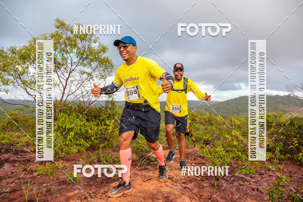 Buy your photos of the eventTrilha da Mutuca on Fotop