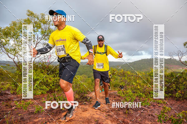 Buy your photos of the eventTrilha da Mutuca on Fotop