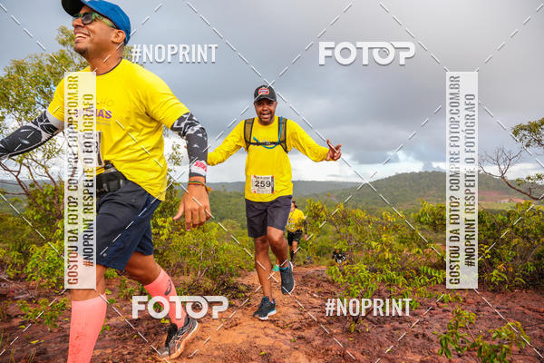 Buy your photos of the eventTrilha da Mutuca on Fotop