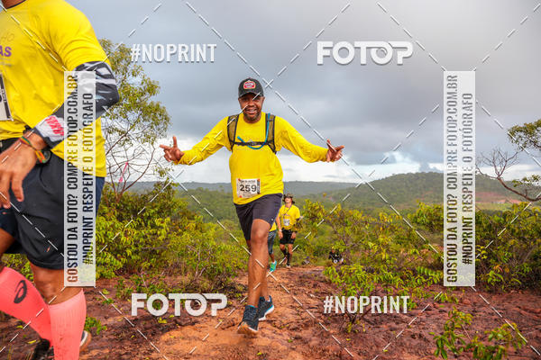 Buy your photos of the eventTrilha da Mutuca on Fotop