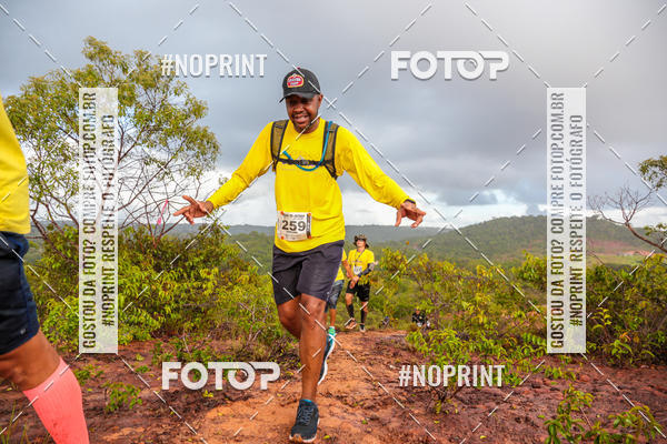 Buy your photos of the eventTrilha da Mutuca on Fotop