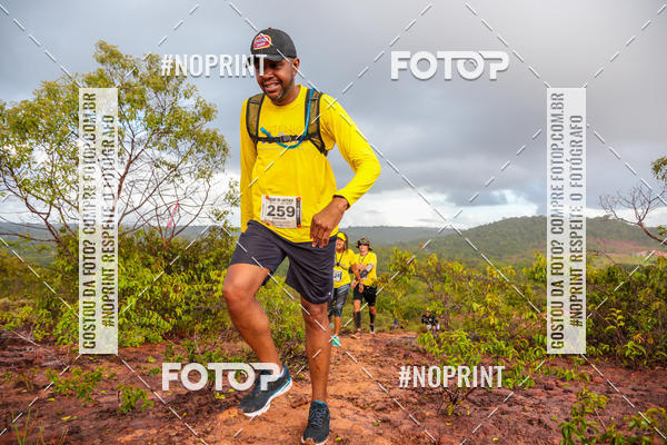 Buy your photos of the eventTrilha da Mutuca on Fotop