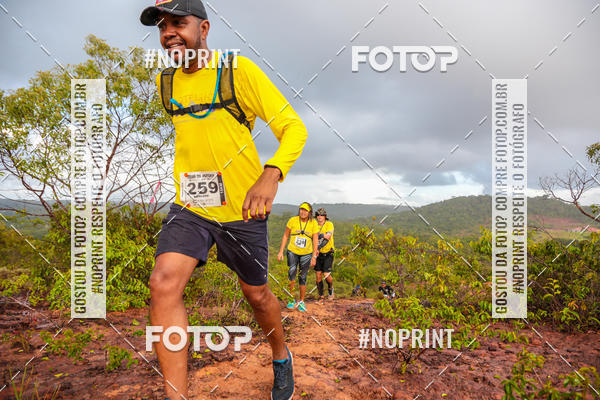 Buy your photos of the eventTrilha da Mutuca on Fotop