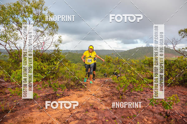 Buy your photos of the eventTrilha da Mutuca on Fotop