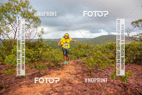 Buy your photos of the eventTrilha da Mutuca on Fotop