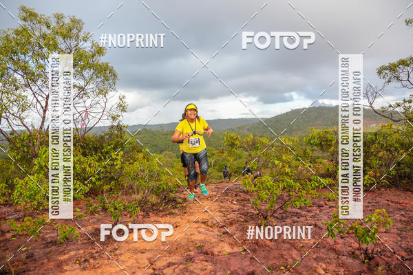 Buy your photos of the eventTrilha da Mutuca on Fotop