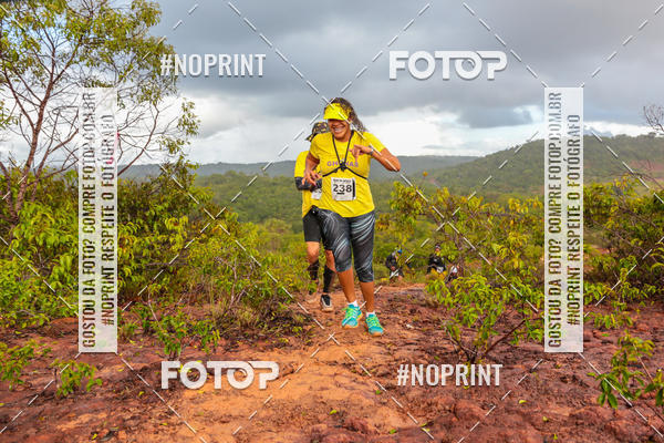 Buy your photos of the eventTrilha da Mutuca on Fotop