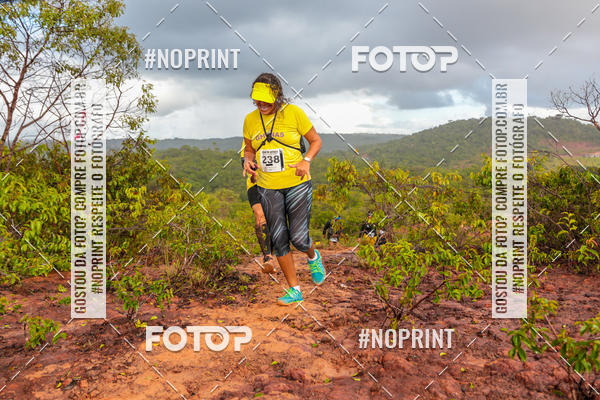 Buy your photos of the eventTrilha da Mutuca on Fotop