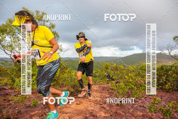 Buy your photos of the eventTrilha da Mutuca on Fotop