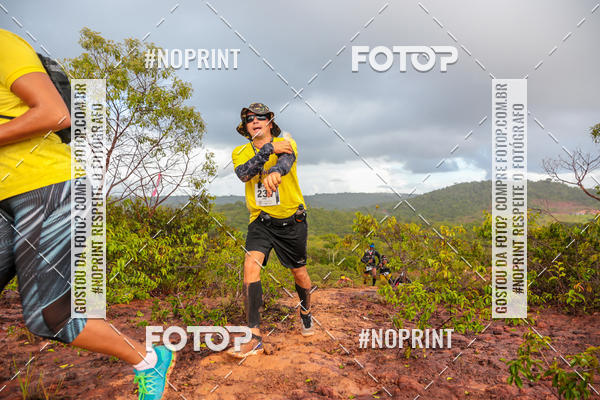 Buy your photos of the eventTrilha da Mutuca on Fotop