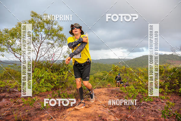 Buy your photos of the eventTrilha da Mutuca on Fotop