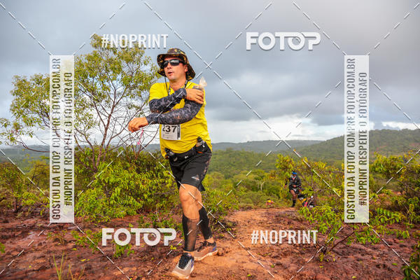 Buy your photos of the eventTrilha da Mutuca on Fotop