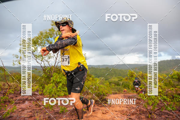 Buy your photos of the eventTrilha da Mutuca on Fotop