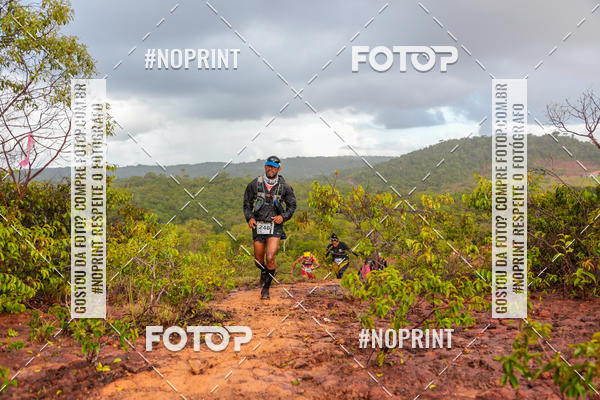 Buy your photos of the eventTrilha da Mutuca on Fotop