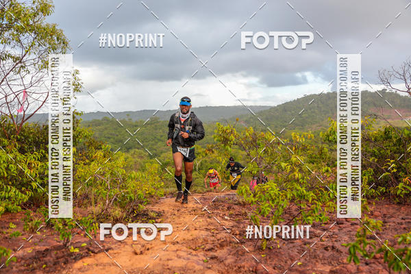 Buy your photos of the eventTrilha da Mutuca on Fotop