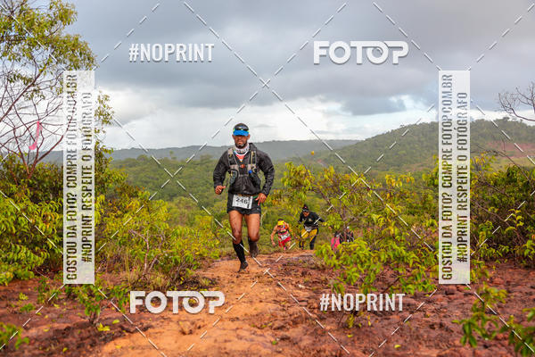 Buy your photos of the eventTrilha da Mutuca on Fotop