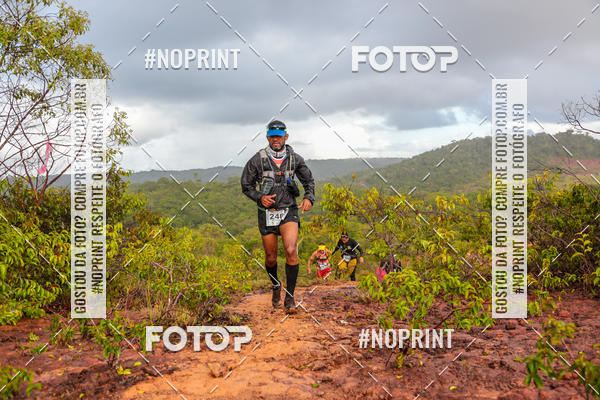 Buy your photos of the eventTrilha da Mutuca on Fotop