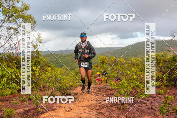 Buy your photos of the eventTrilha da Mutuca on Fotop