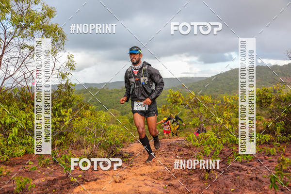Buy your photos of the eventTrilha da Mutuca on Fotop