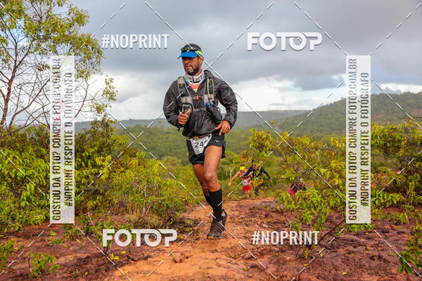 Buy your photos of the eventTrilha da Mutuca on Fotop