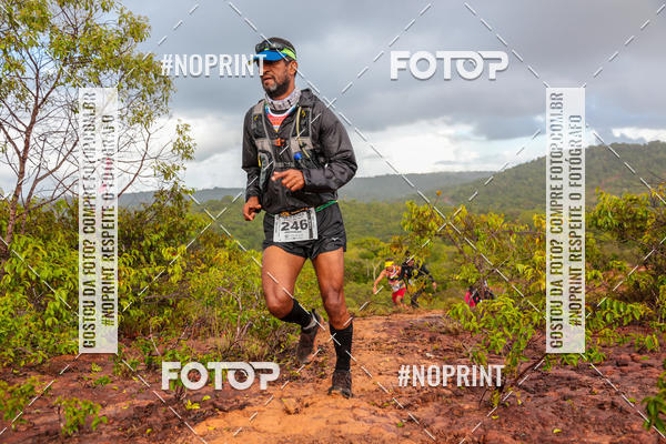 Buy your photos of the eventTrilha da Mutuca on Fotop