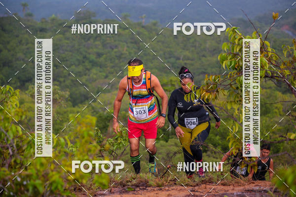 Buy your photos of the eventTrilha da Mutuca on Fotop