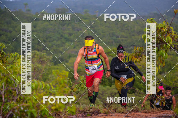 Buy your photos of the eventTrilha da Mutuca on Fotop