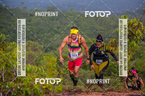 Buy your photos of the eventTrilha da Mutuca on Fotop