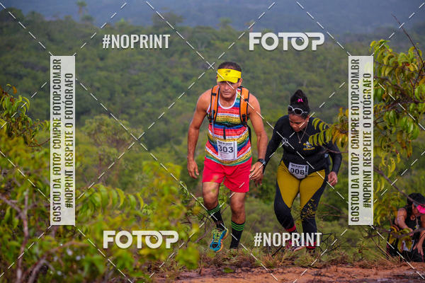 Buy your photos of the eventTrilha da Mutuca on Fotop