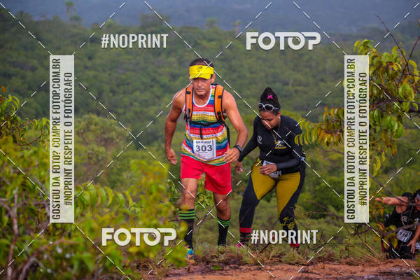 Buy your photos of the eventTrilha da Mutuca on Fotop