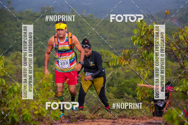 Buy your photos of the eventTrilha da Mutuca on Fotop