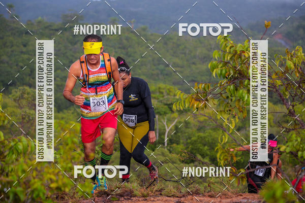 Buy your photos of the eventTrilha da Mutuca on Fotop