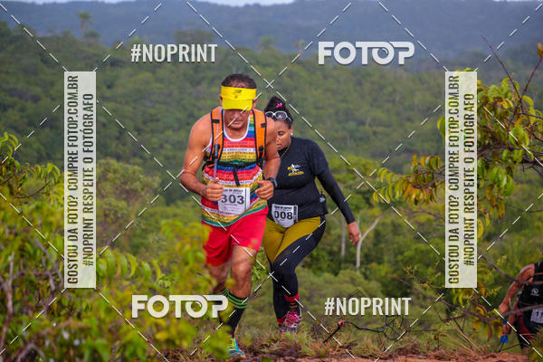 Buy your photos of the eventTrilha da Mutuca on Fotop