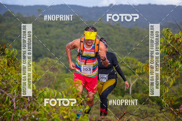 Buy your photos of the eventTrilha da Mutuca on Fotop